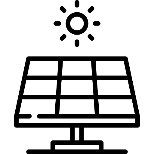 Gridnova Energy