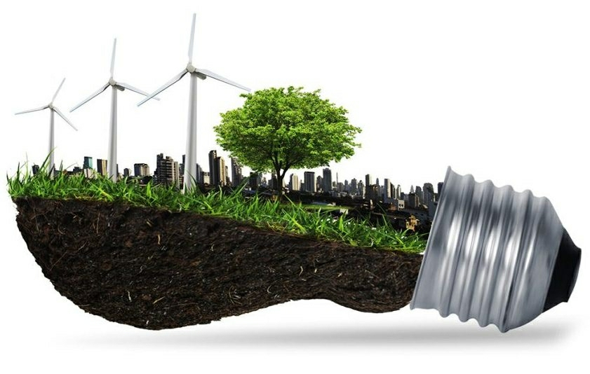 Gridnova Energy