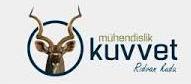 KUVVET MÜHENDİSLİK